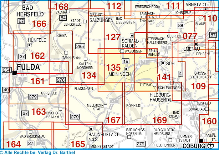 9783895911354_BC 9783895911354_BC.jpg