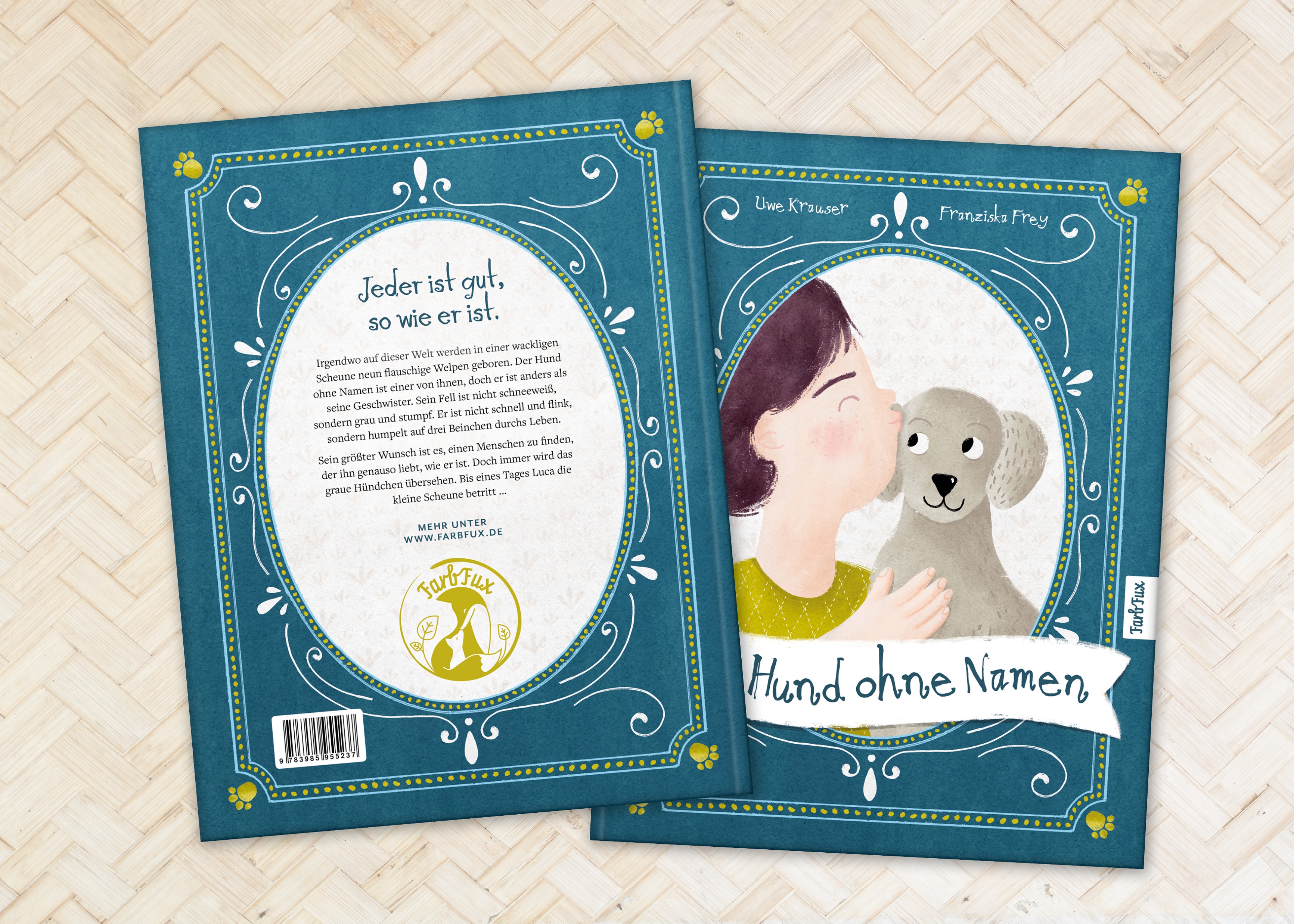 9783985955237_innenansicht_07 9783985955237_innenansicht_07.jpg