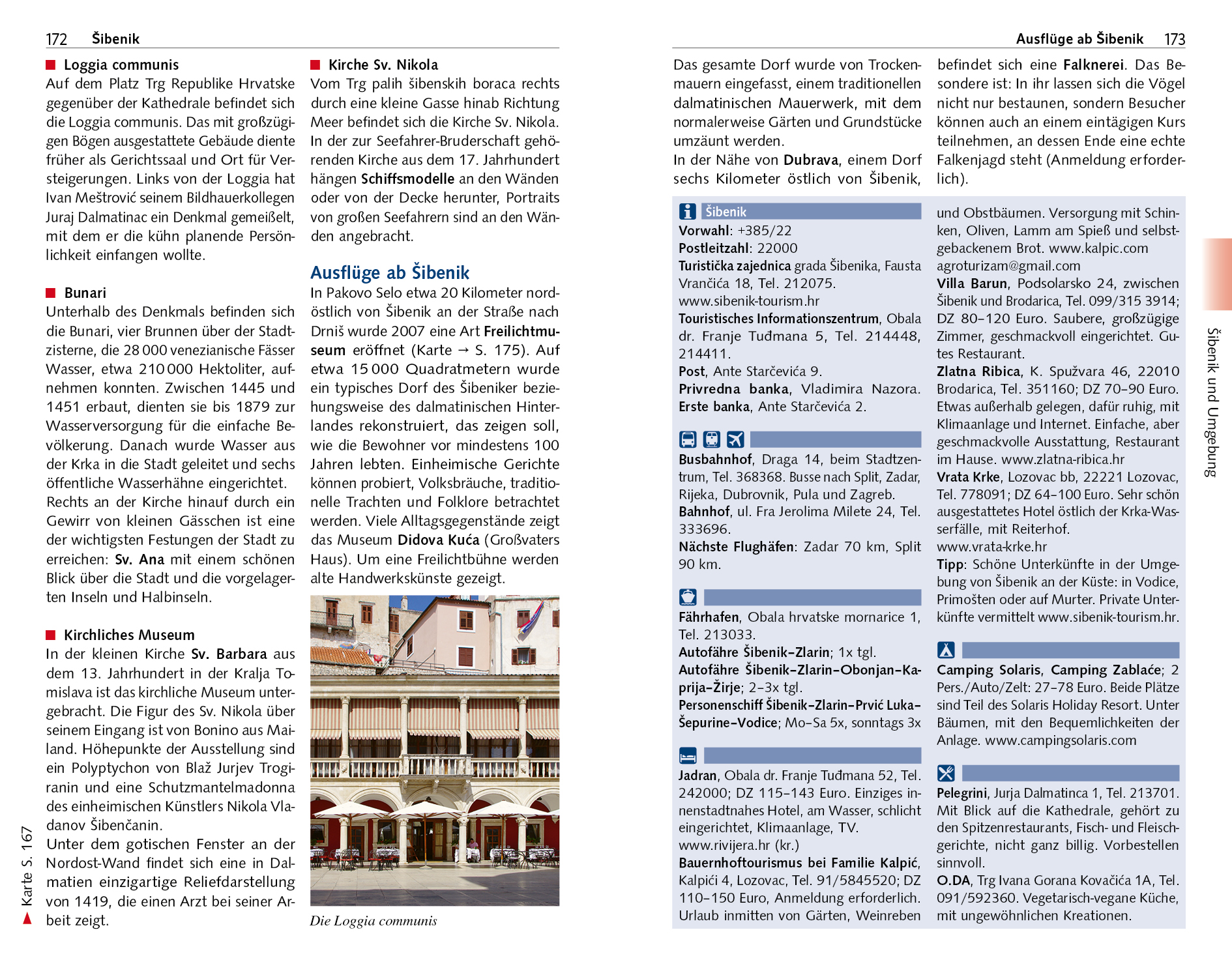 9783897946262_innenansicht_13 9783897946262_innenansicht_13.jpg