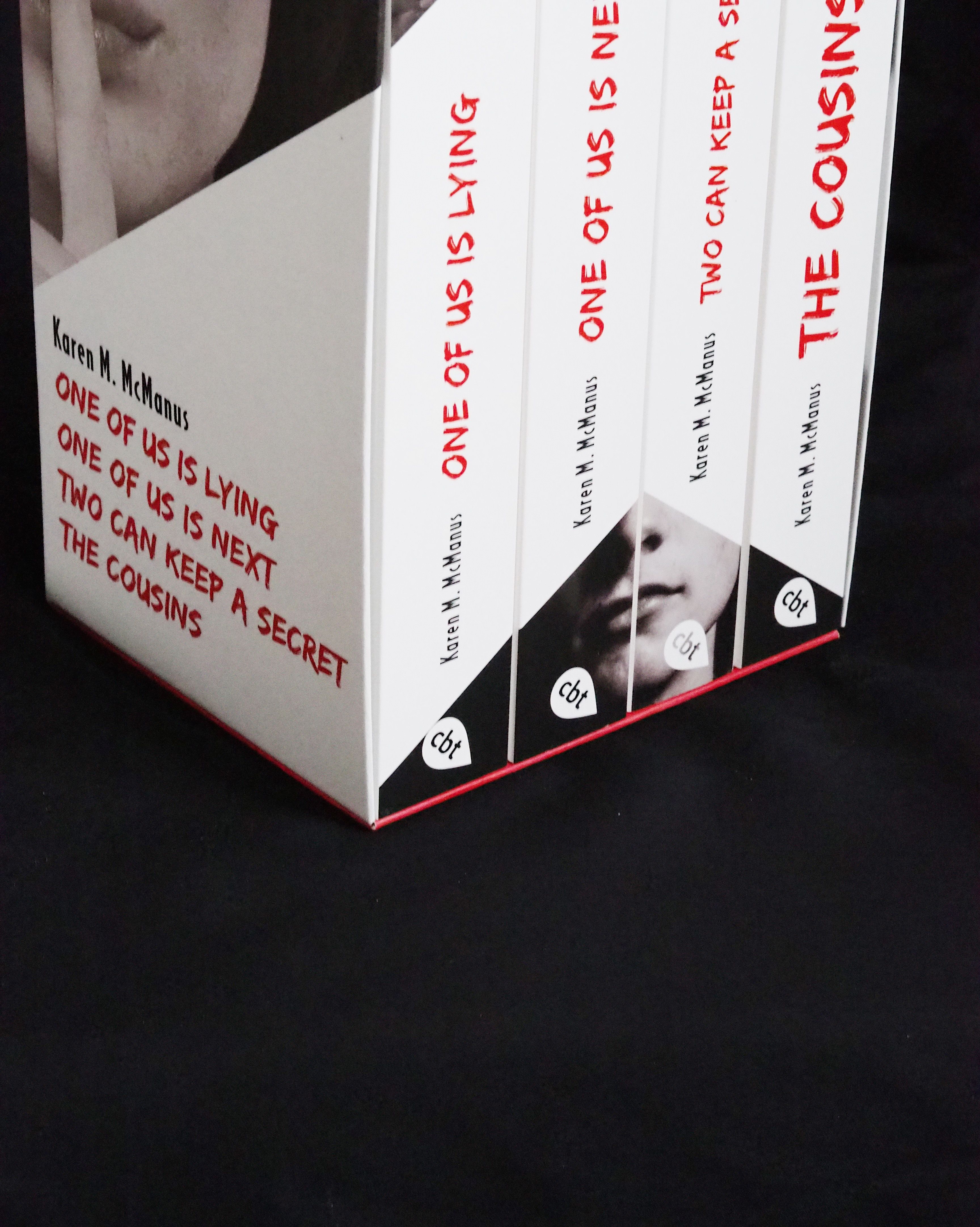 9783570315729_innenansicht_02 9783570315729_innenansicht_02.jpg