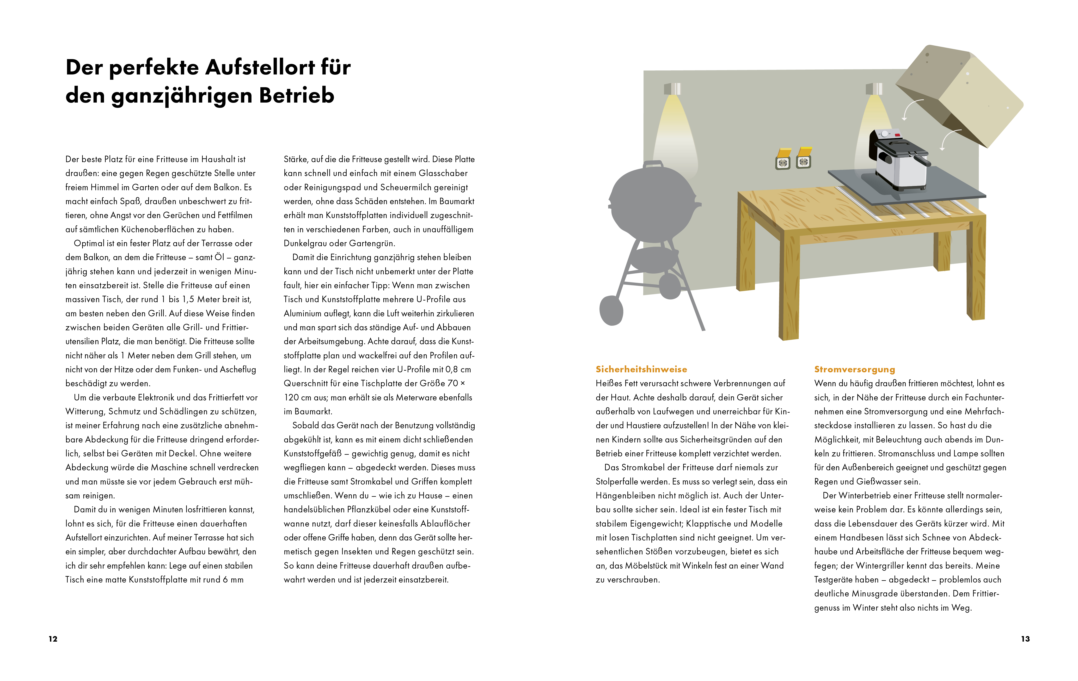 9783954532285_innenansicht_04 9783954532285_innenansicht_04.jpg