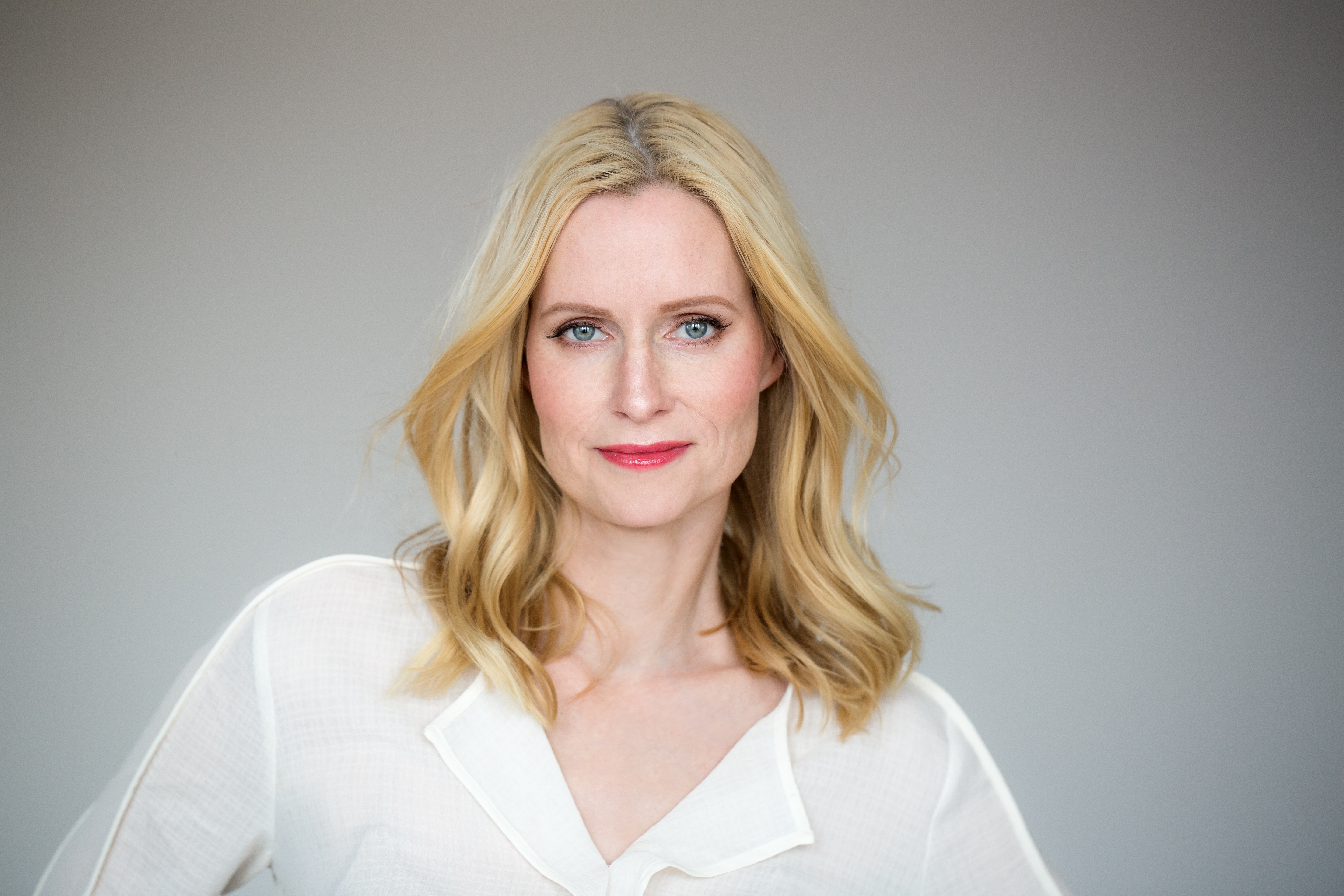 9783960791126_autorenbild_01 9783960791126_autorenbild_01.jpg