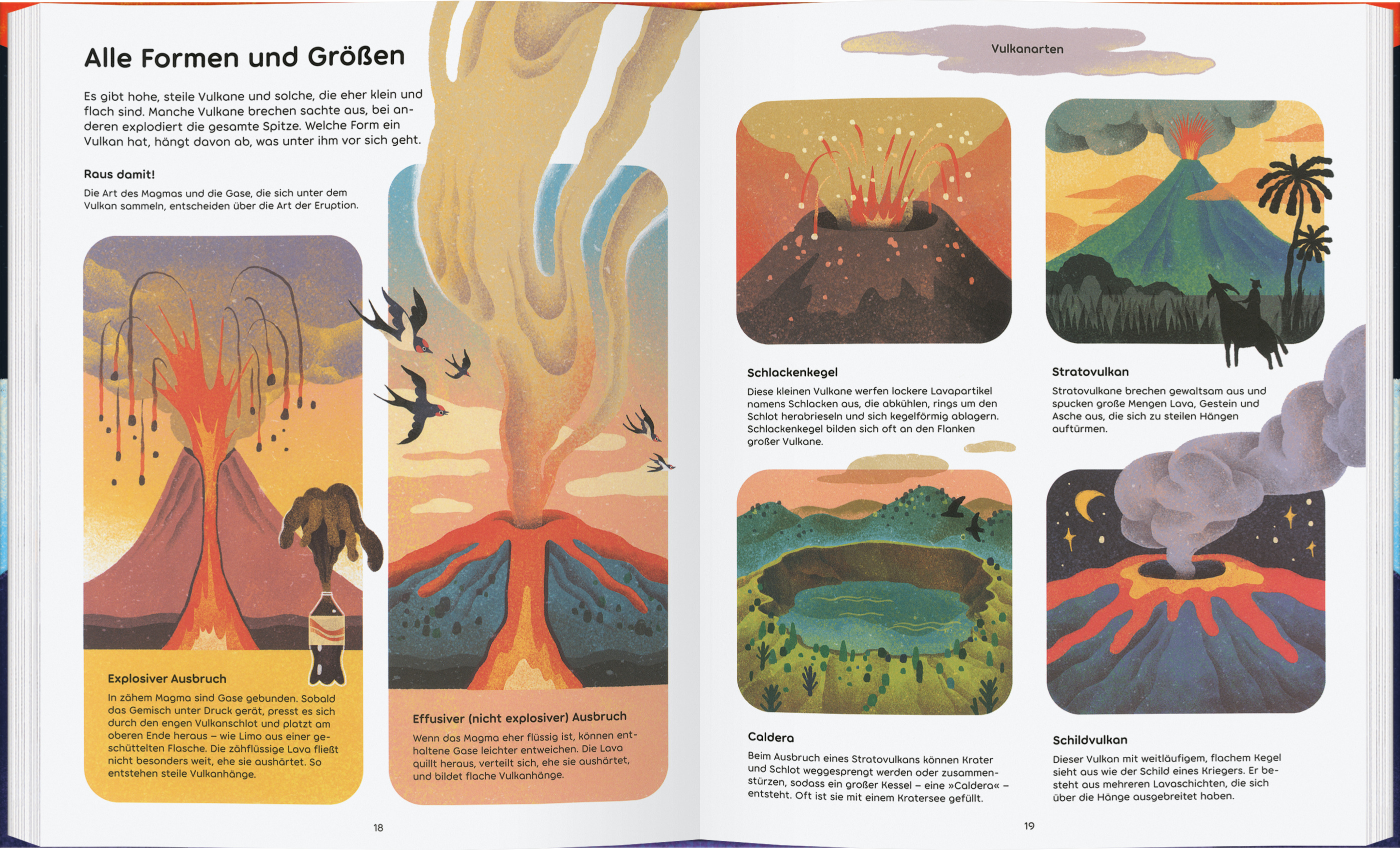 9783836963237_innenansicht_01 9783836963237_innenansicht_01.jpg