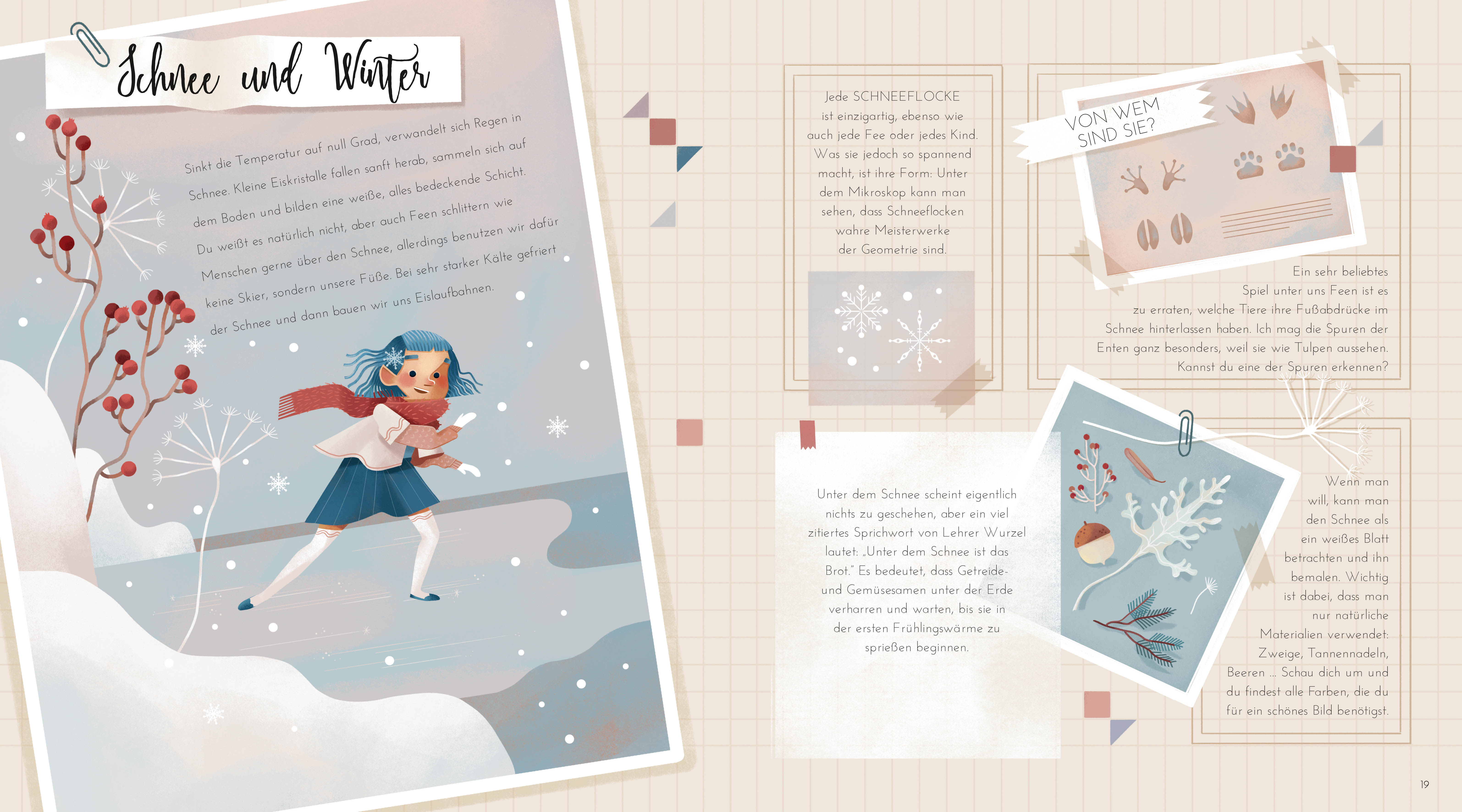 9788863124439_innenansicht_09 9788863124439_innenansicht_09.jpg