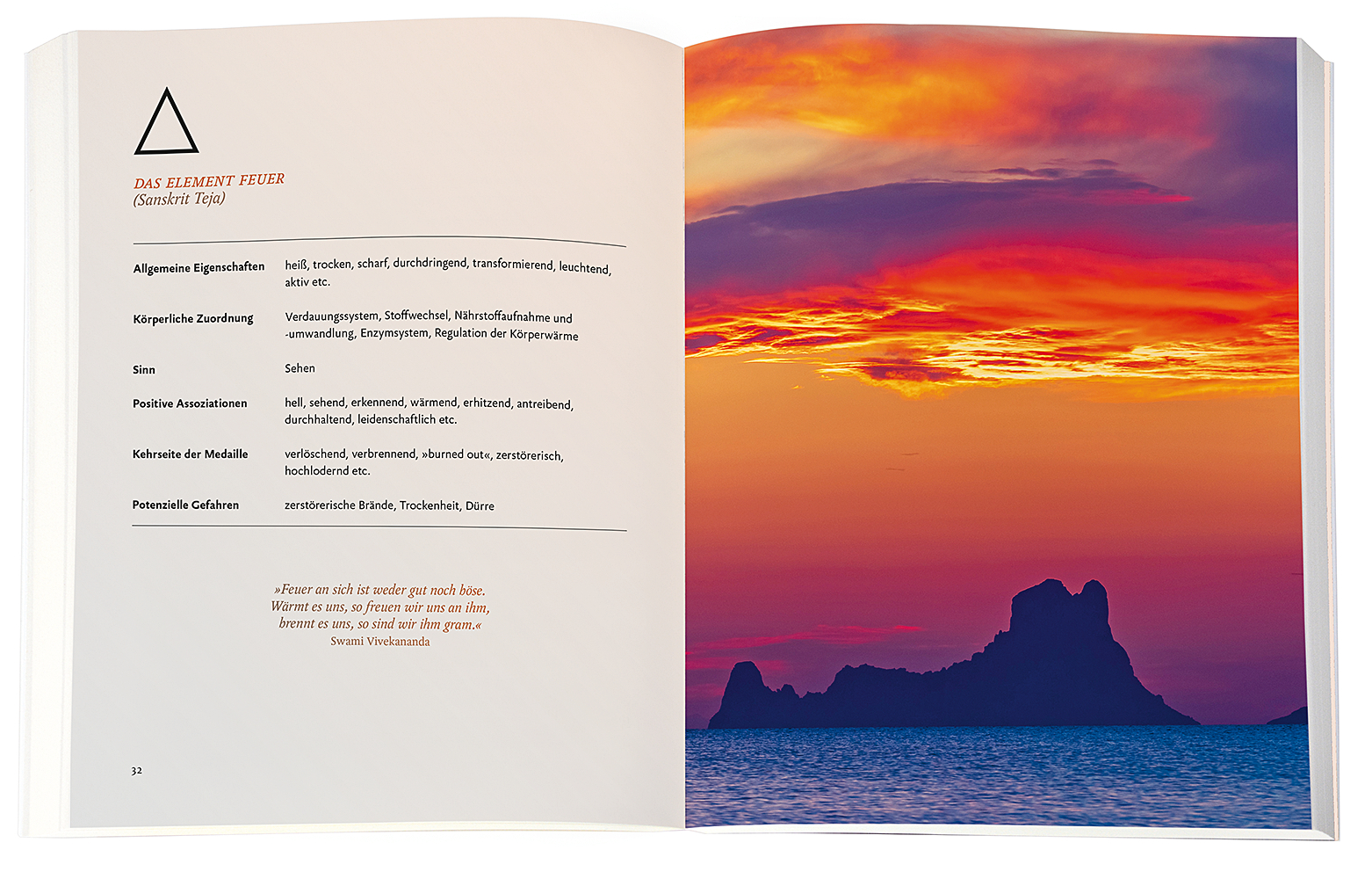 9783426676271_innenansicht_04 9783426676271_innenansicht_04.jpg