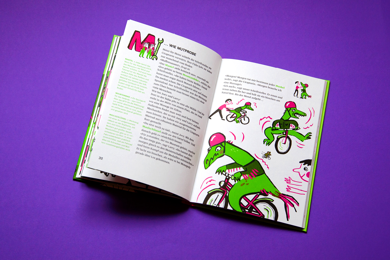 9783948722272_produktbild_06 9783948722272_produktbild_06.jpg