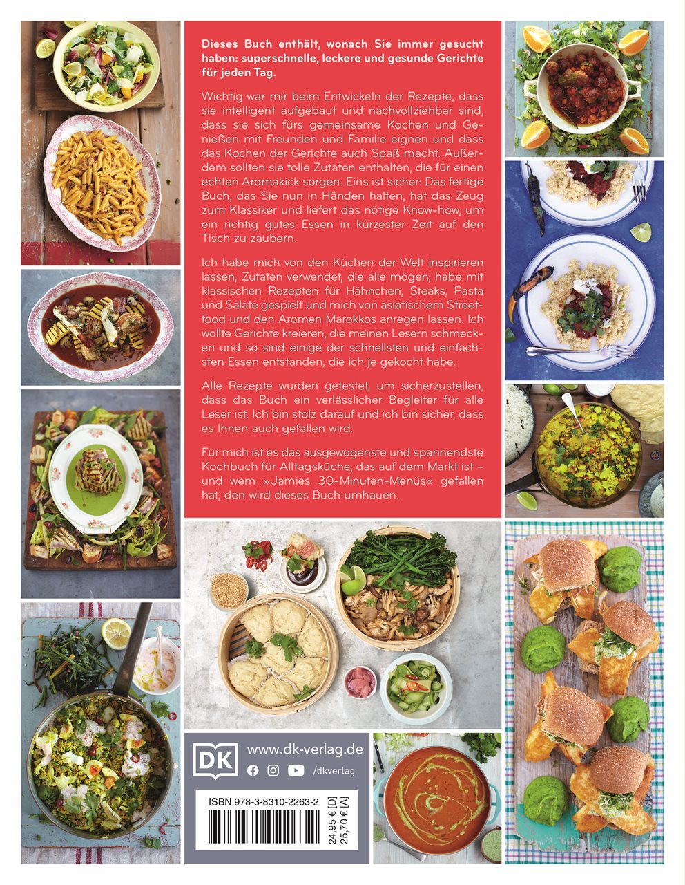 9783831022632_BC 9783831022632_BC.jpg