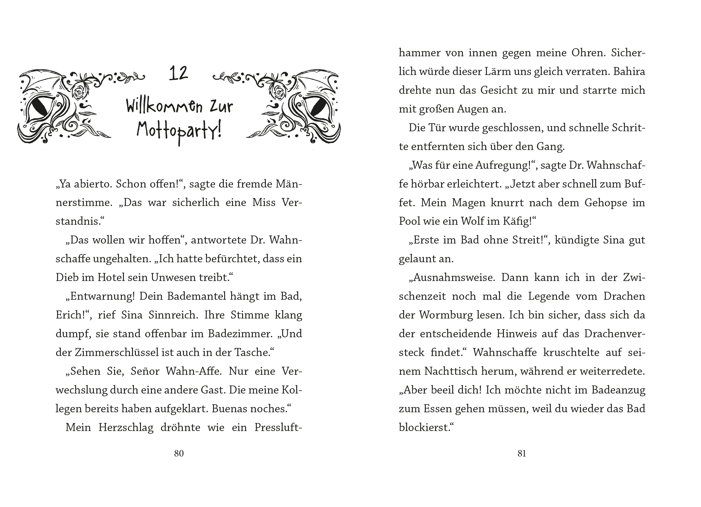 9783961293087_innenansicht_06 9783961293087_innenansicht_06.jpg