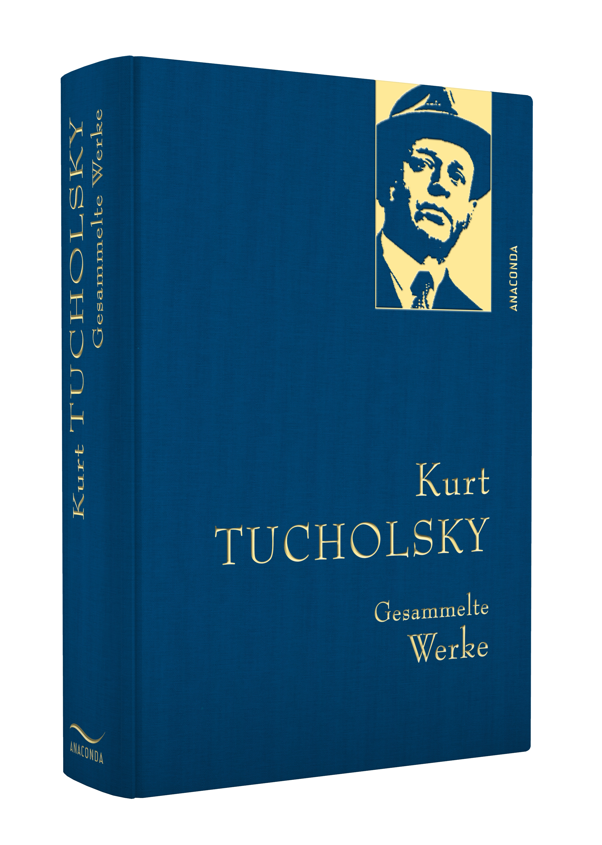 9783730605981_innenansicht_01 9783730605981_innenansicht_01.jpg