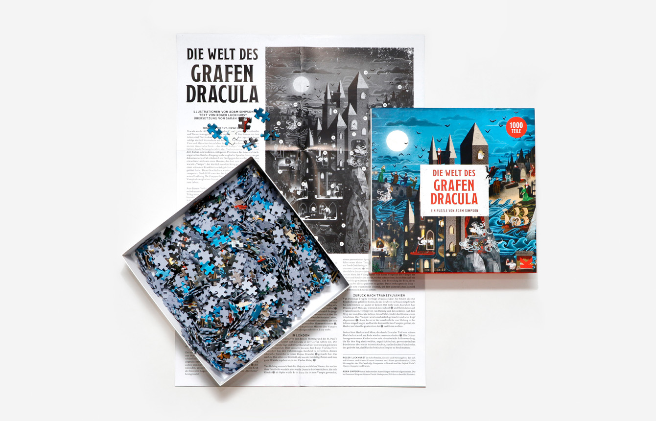 9783962443085_innenansicht_06 9783962443085_innenansicht_06.jpg