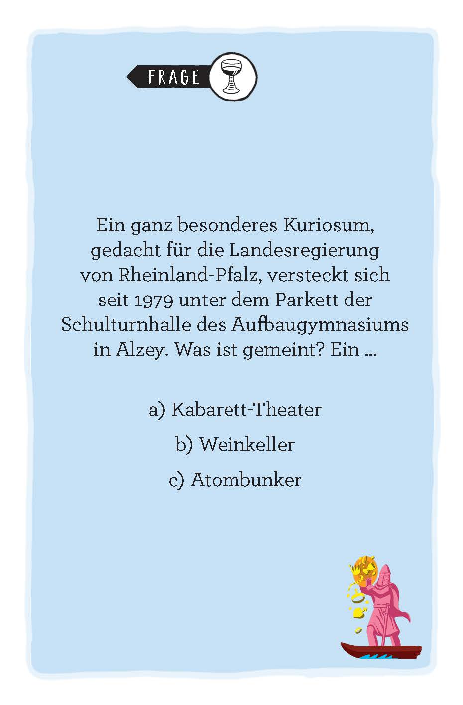 9783899784015_innenansicht_03.jpg