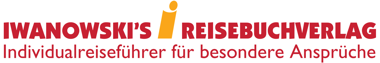 9783861972747_markenlogo.png