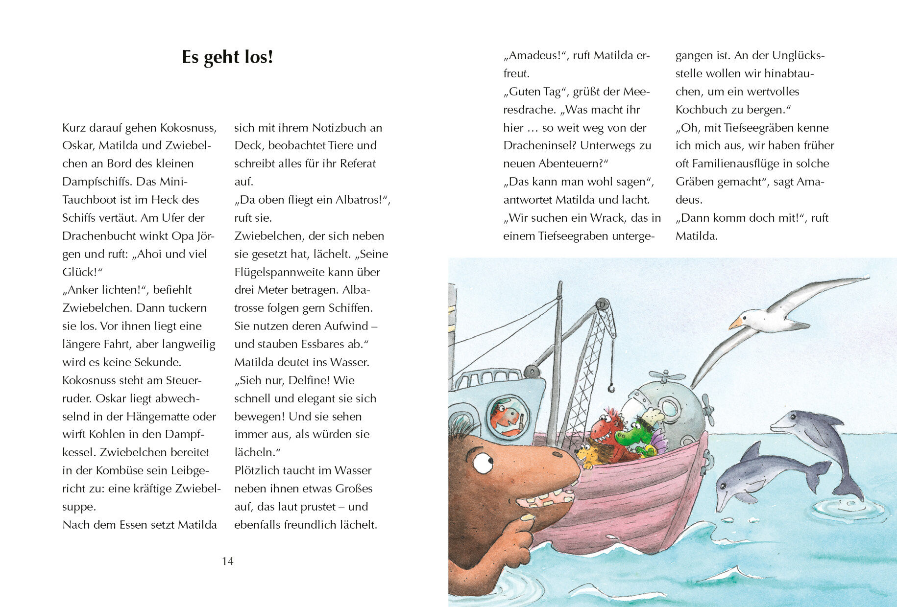 9783570183137_innenansicht_01.jpg