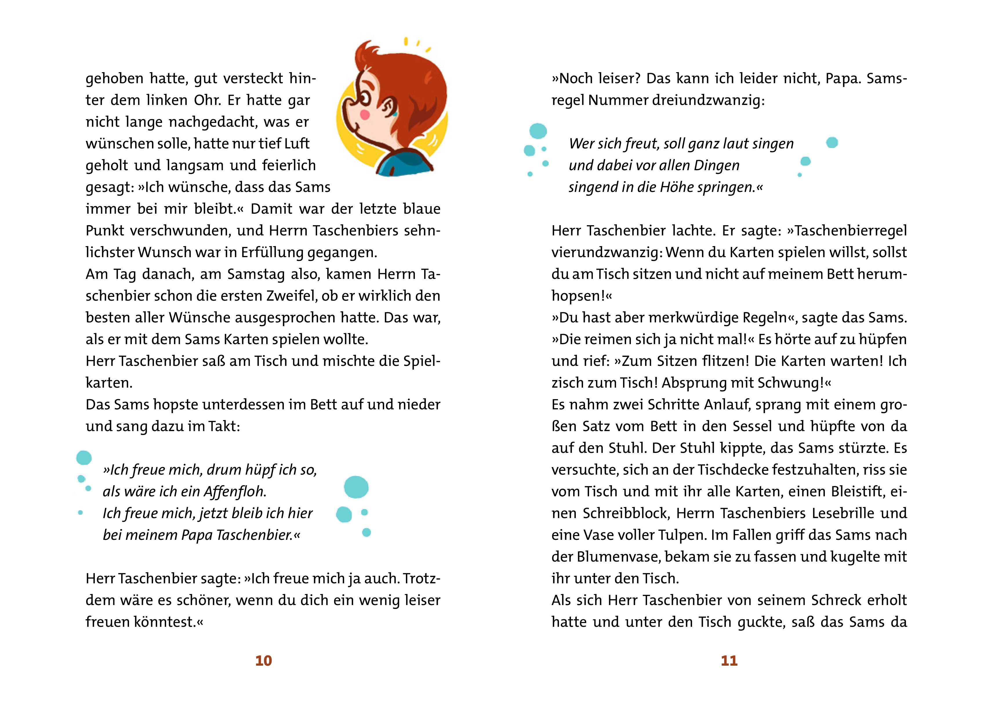 9783789108280_innenansicht_05.jpg