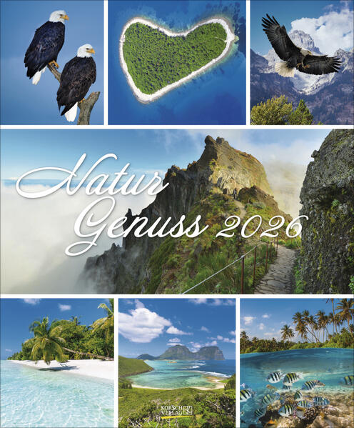 9783731888048 9783731888048