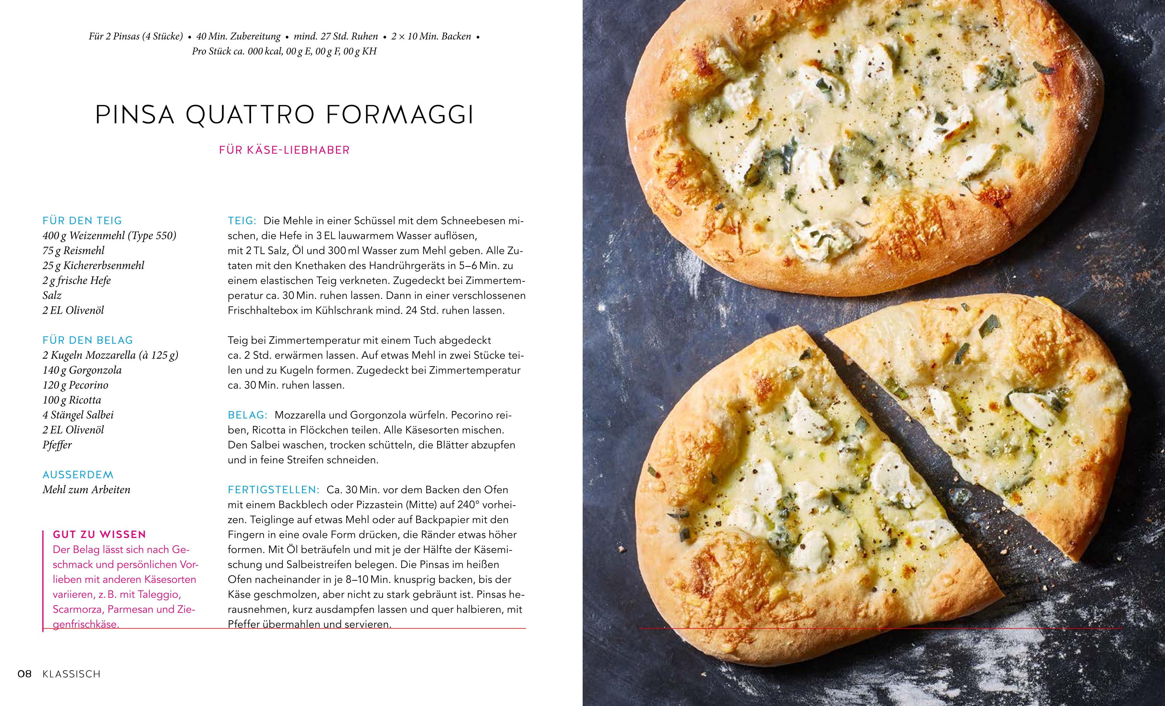 9783833890208_innenansicht_01 9783833890208_innenansicht_01.jpg