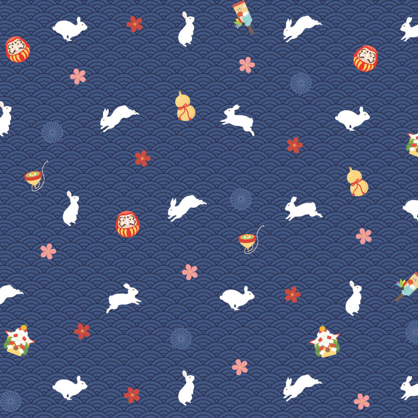 9783745919332_innenansicht_08 9783745919332_innenansicht_08.jpg