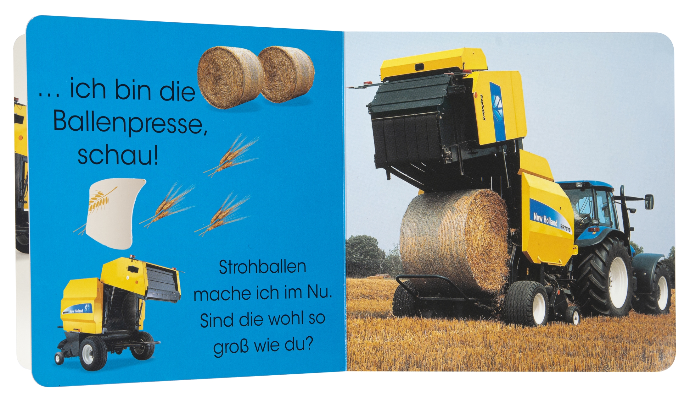 9783831039463_innenansicht_01 9783831039463_innenansicht_01.jpg