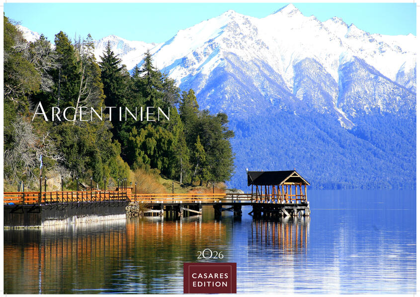 9781835245828 9781835245828