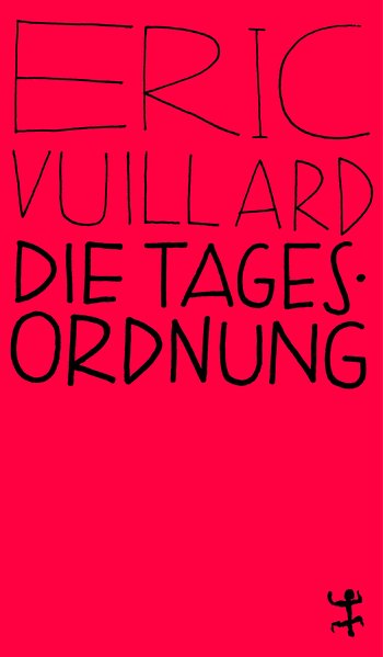 9783957579072FBGX7DAsrJrmF 9783957579072