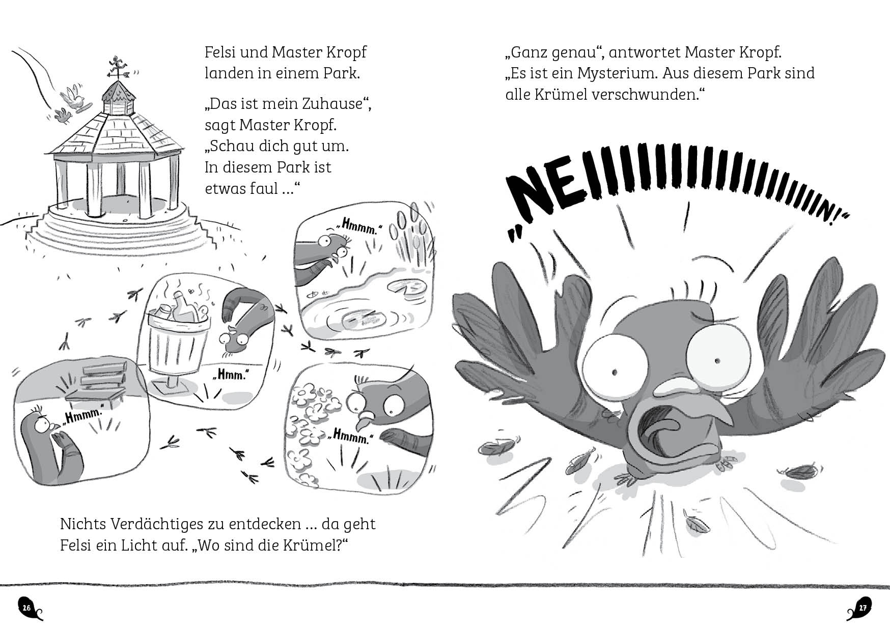 9783743205819_innenansicht_02.jpg