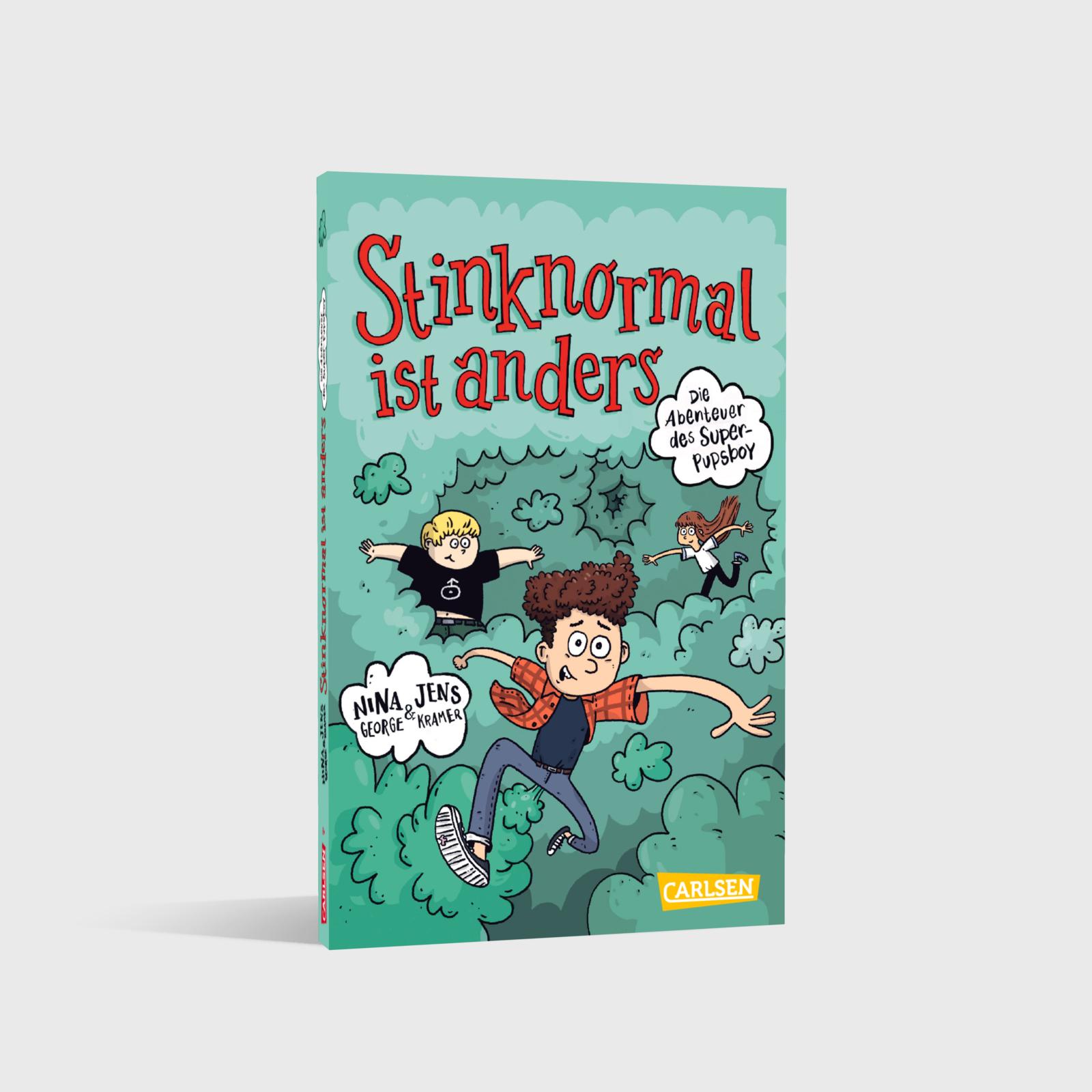9783551322555_innenansicht_01.jpg