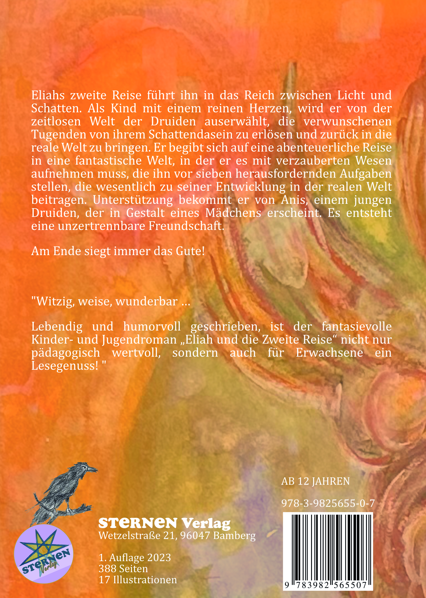 9783982565507_BC 9783982565507_BC.jpg