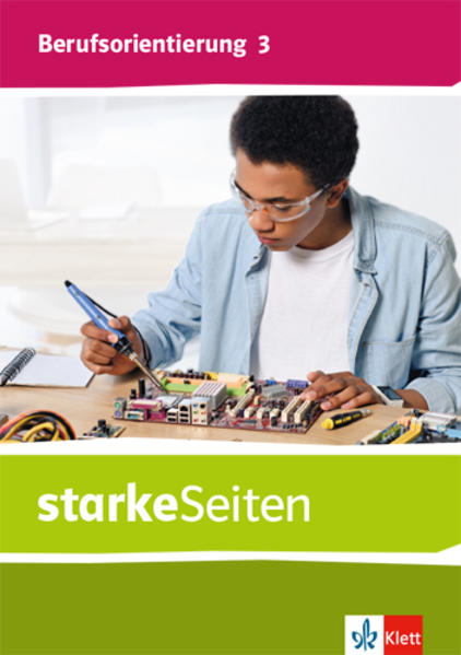 9783120072294 9783120072294