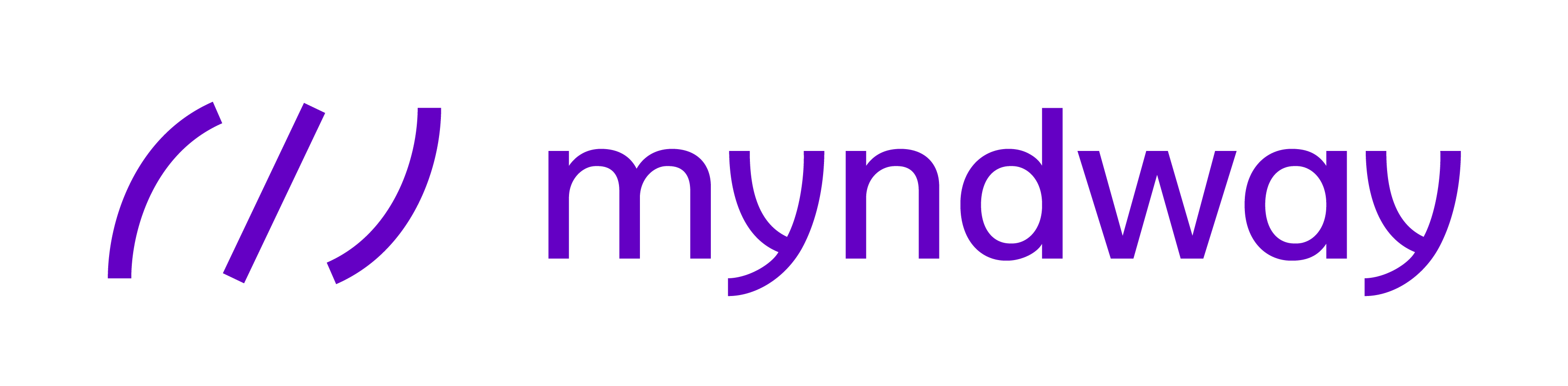 9783991590866_produktlogo.jpg
