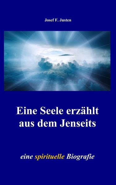 9783734760457 9783734760457