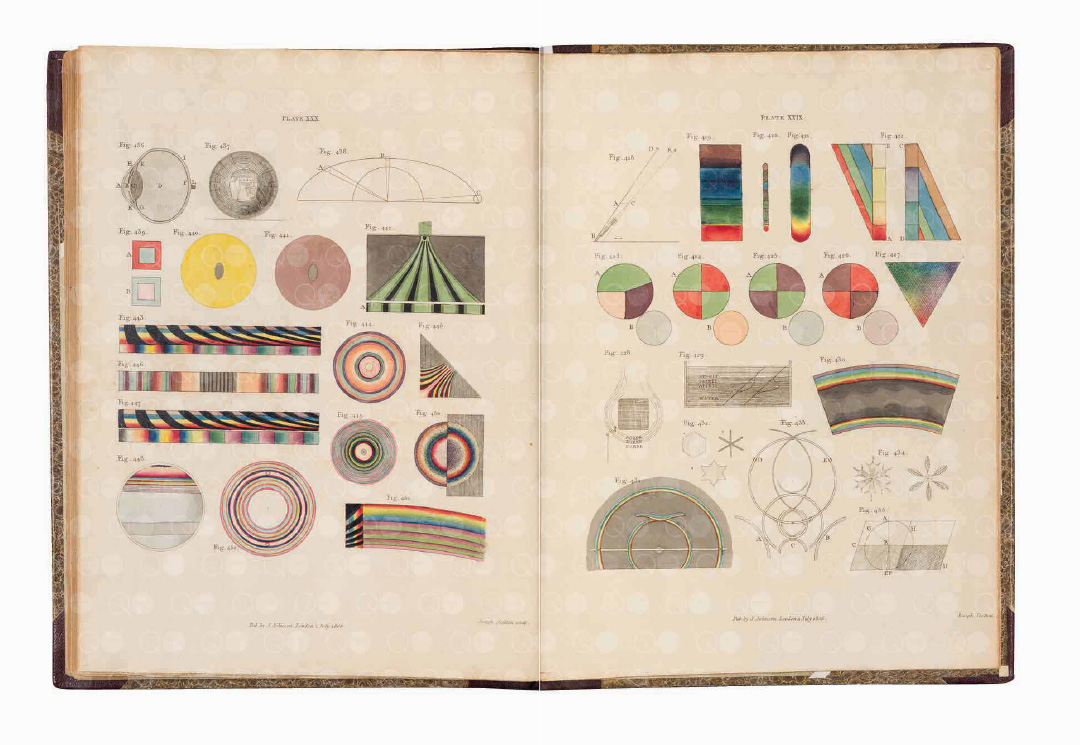 9783258083766_innenansicht_02 9783258083766_innenansicht_02.jpg