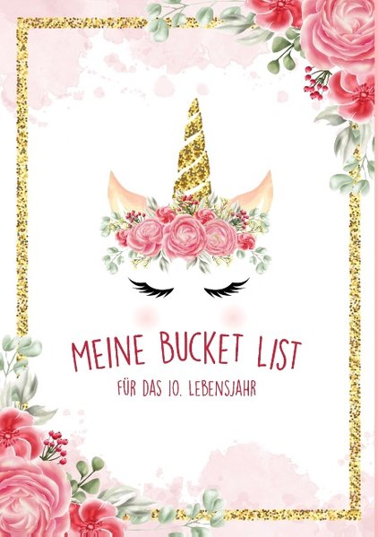 9783738653823 9783738653823