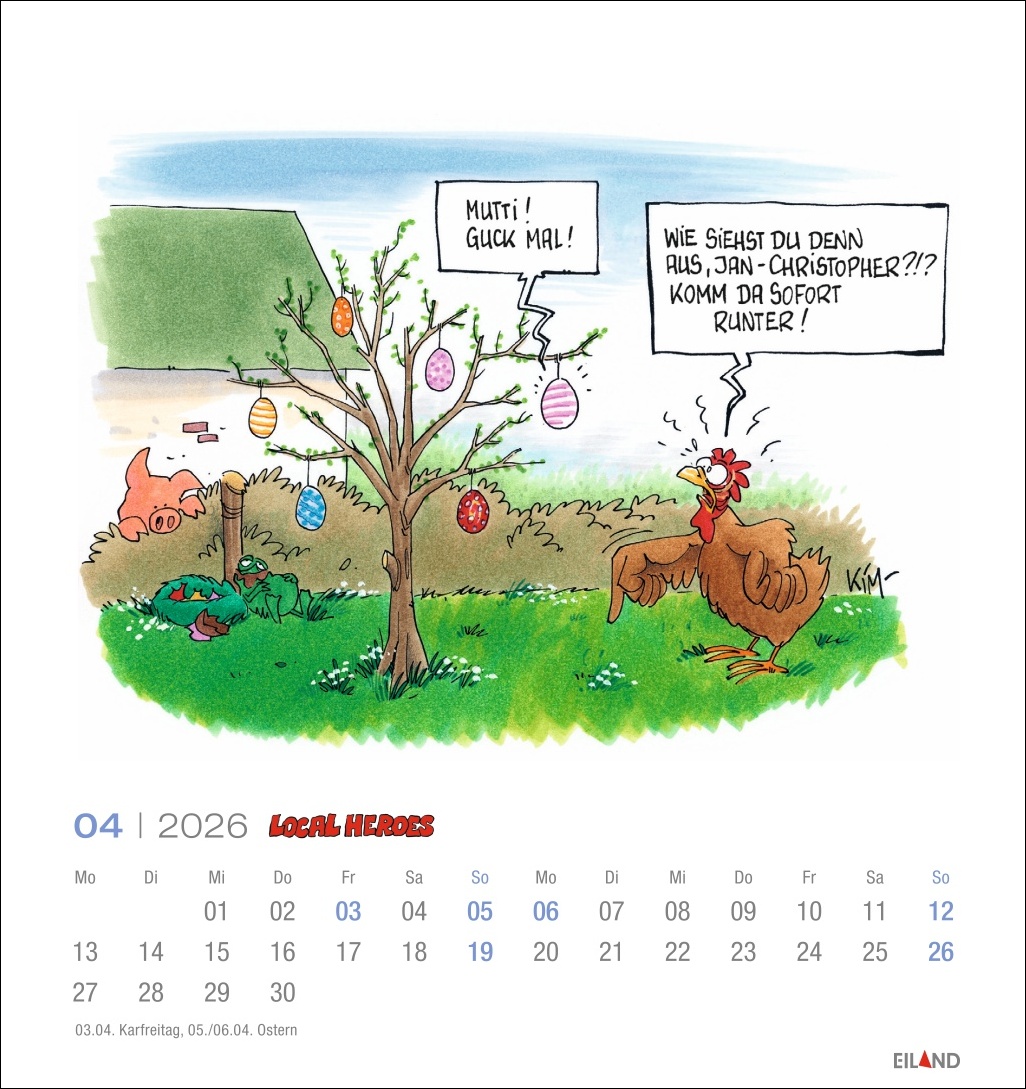 9783964024046_innenansicht_04.jpg