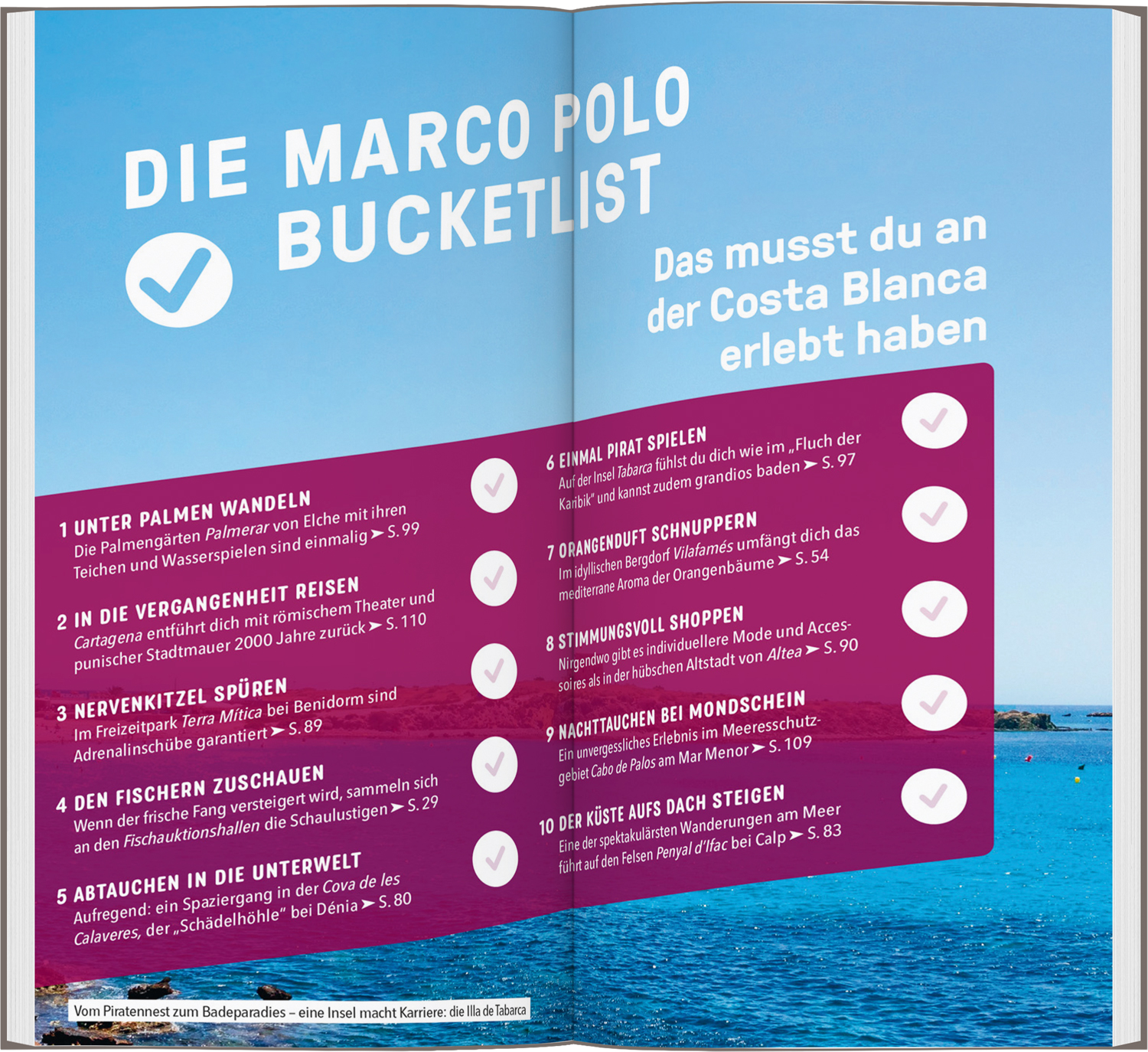 9783829740876_innenansicht_08 9783829740876_innenansicht_08.jpg