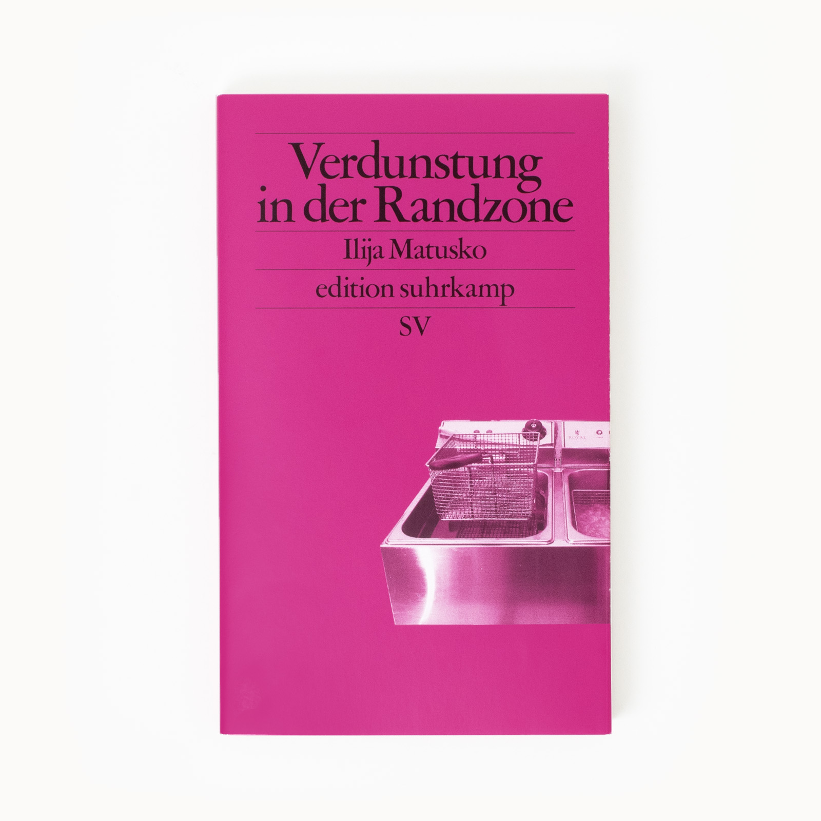9783518128107_innenansicht_02.jpg