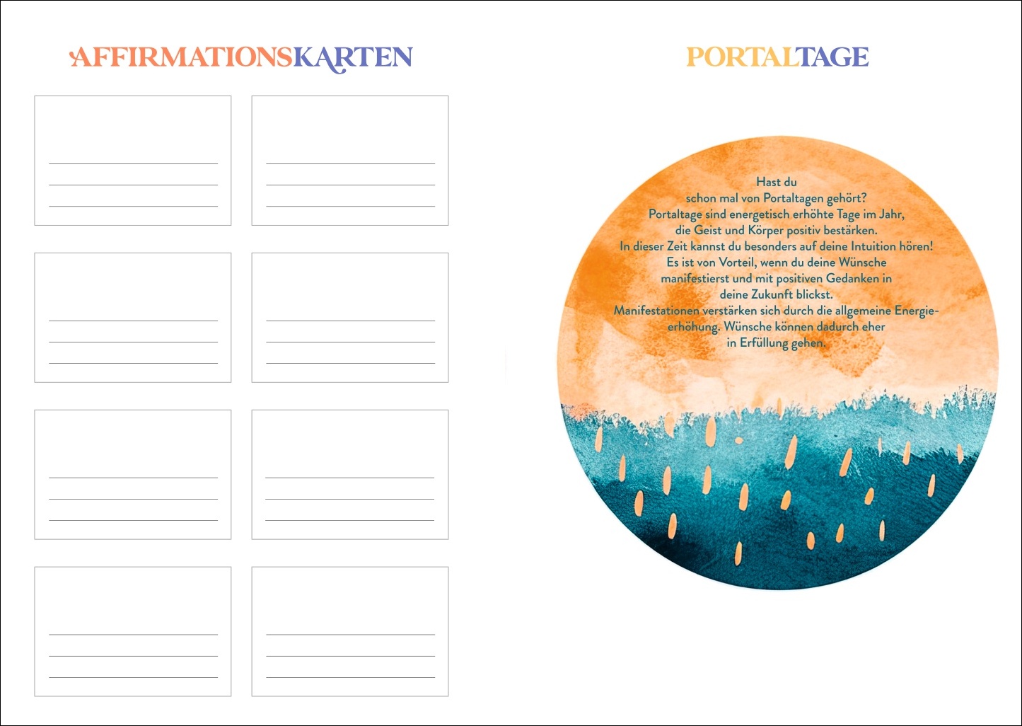 9783756411856_innenansicht_04 9783756411856_innenansicht_04.jpg