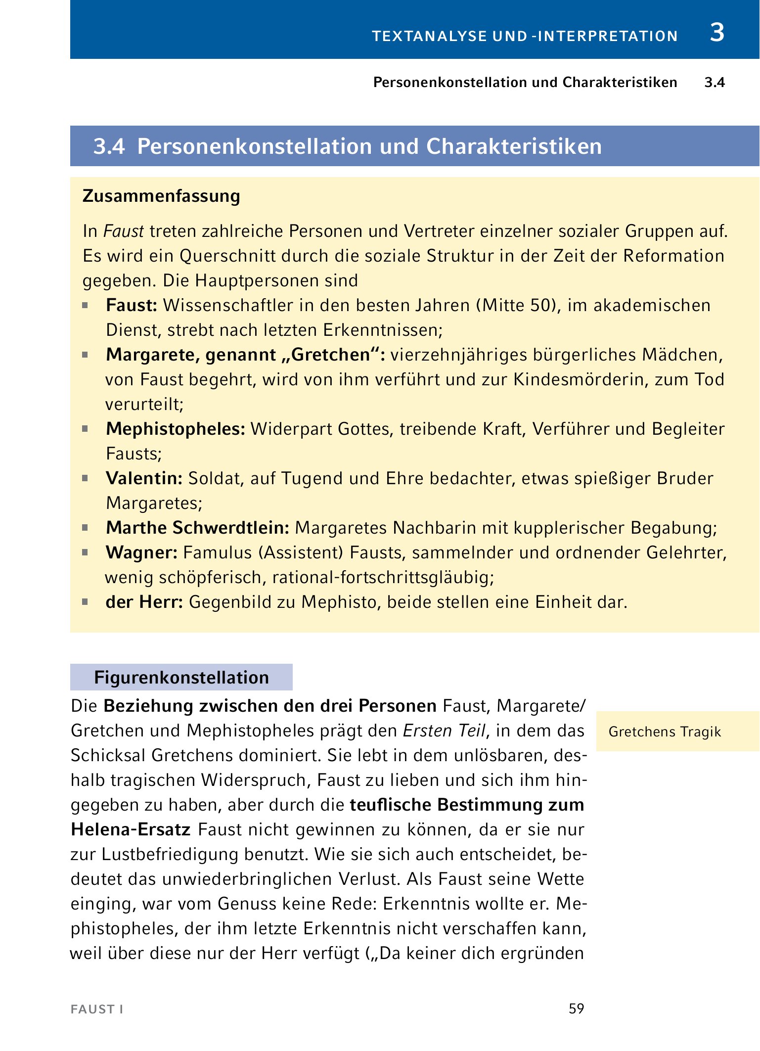 9783804420694_innenansicht_14.jpg