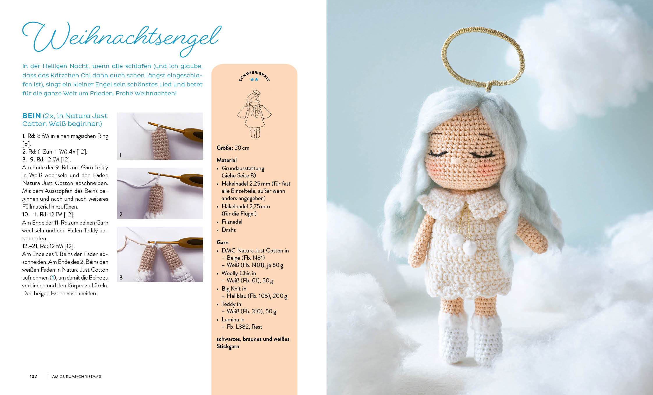 9783745923780_innenansicht_06 9783745923780_innenansicht_06.jpg