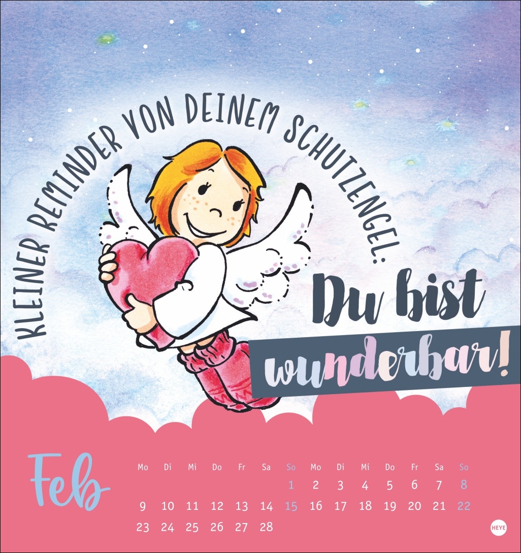 9783756410750_innenansicht_02.jpg