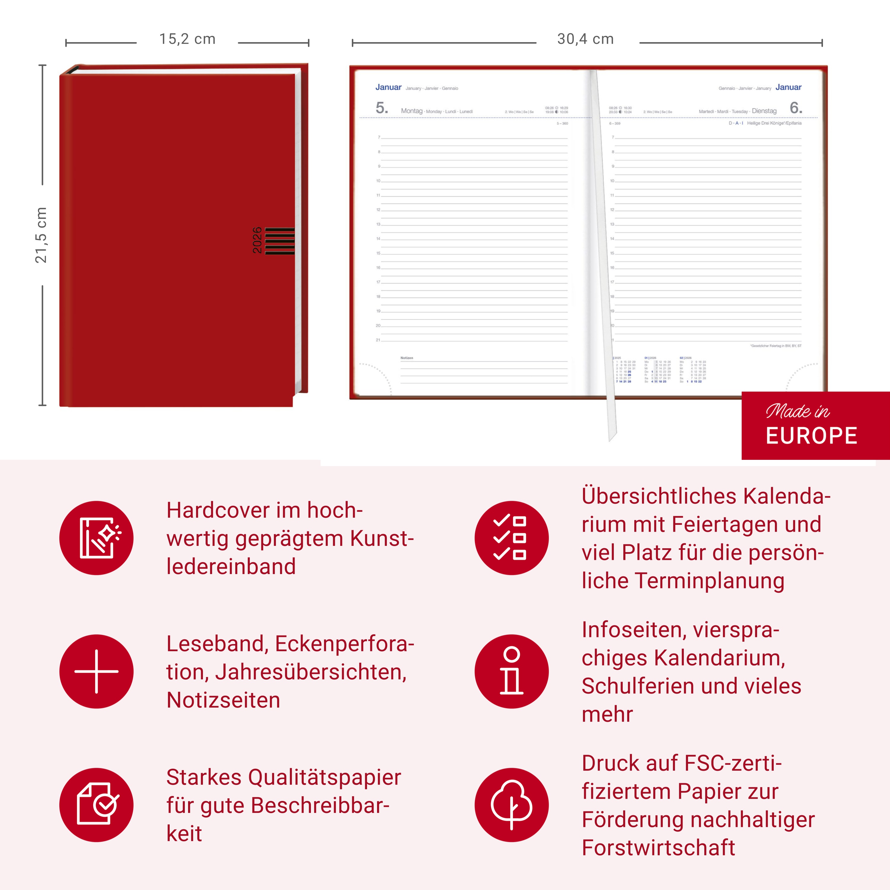 9783756413072_innenansicht_13 9783756413072_innenansicht_13.jpg