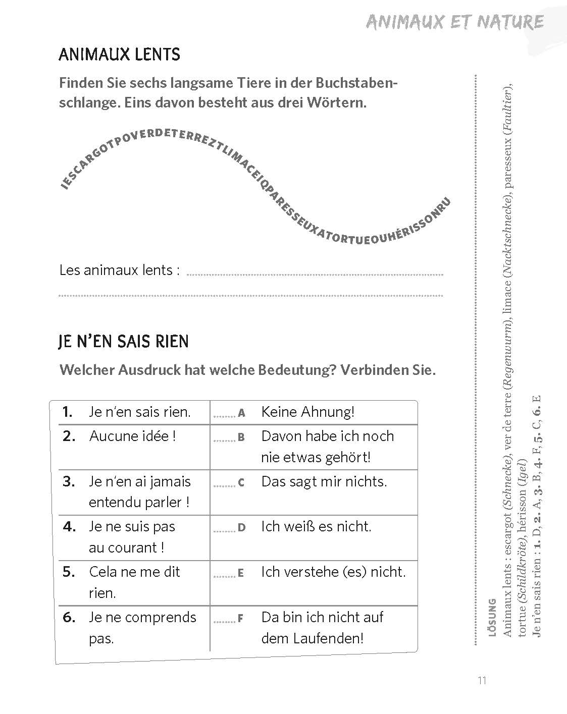 9783125660960_innenansicht_03.jpg