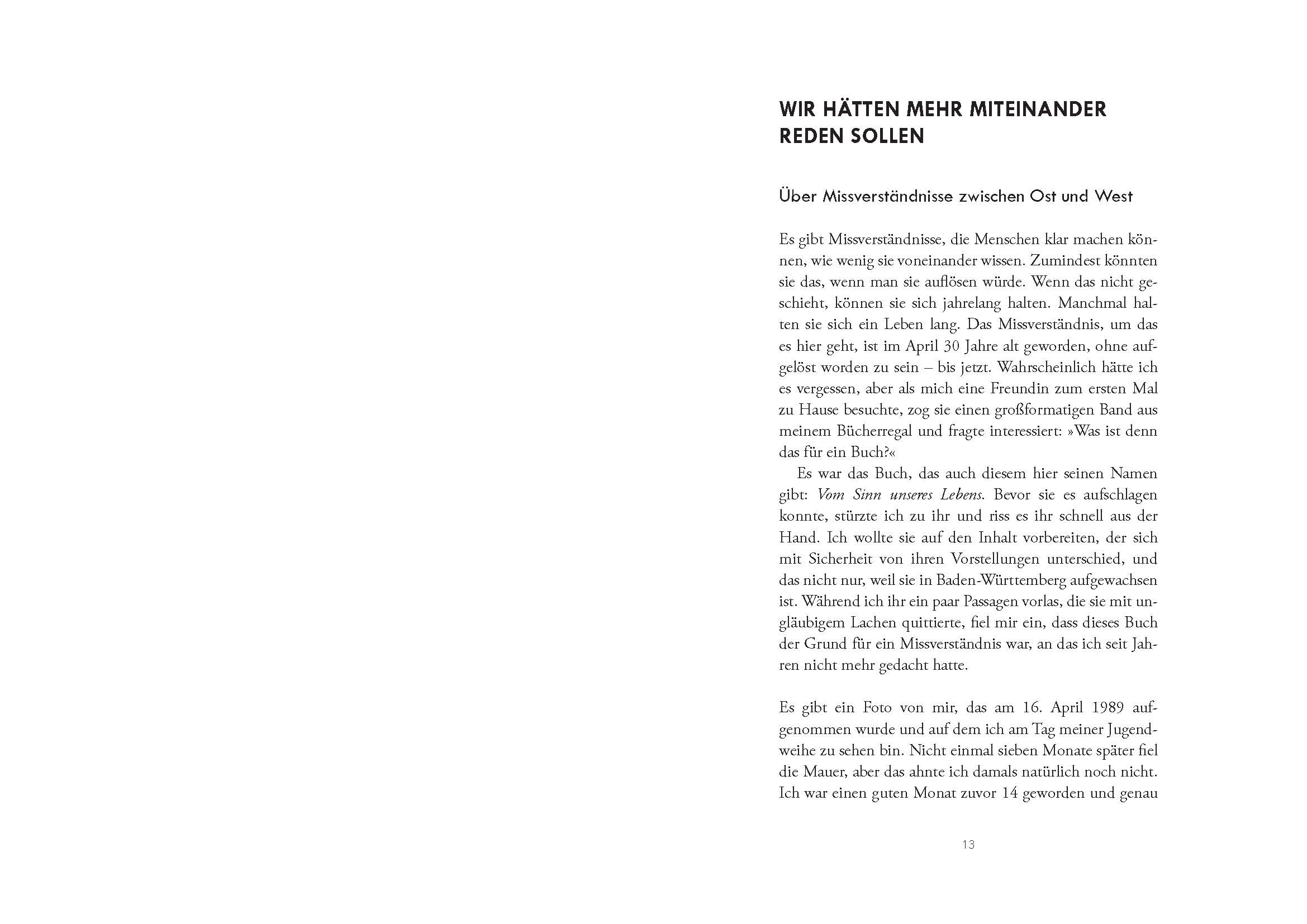 9783841906847_innenansicht_07 9783841906847_innenansicht_07.jpg