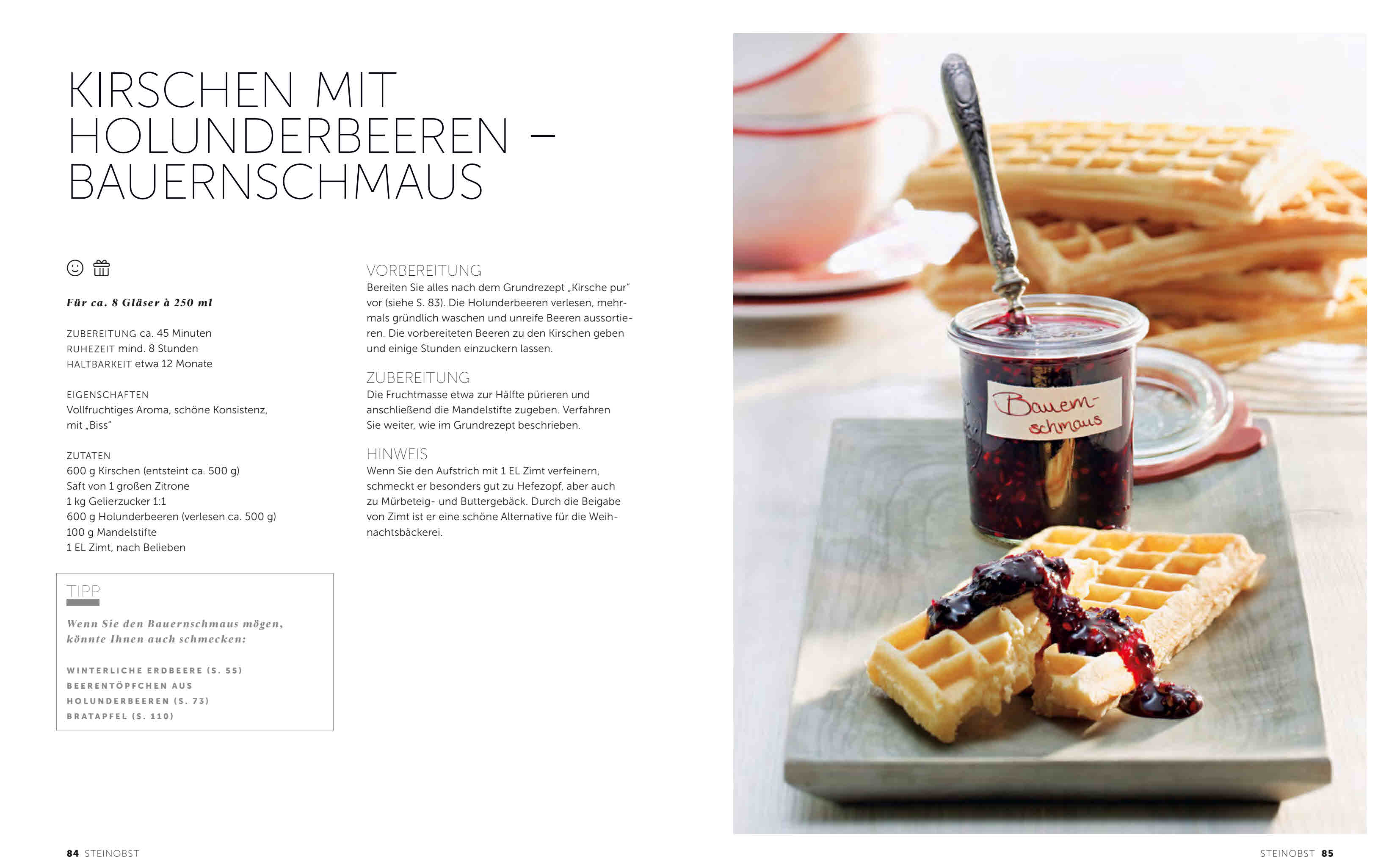 9783960331063_innenansicht_05 9783960331063_innenansicht_05.jpg