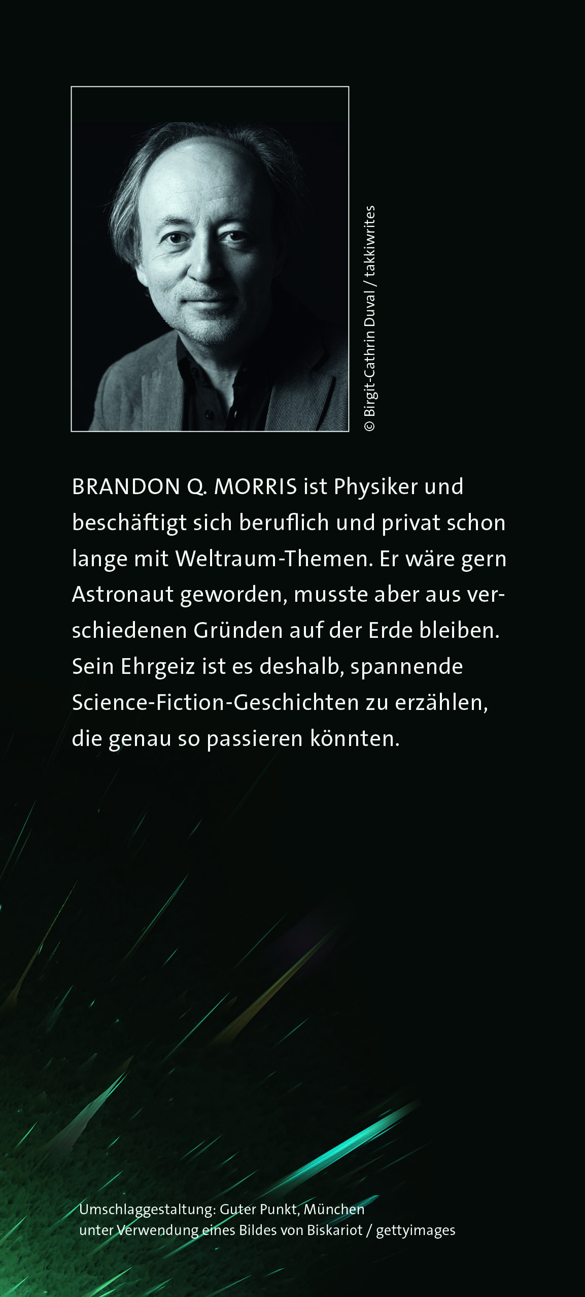 9783596700479_innenansicht_01.jpg