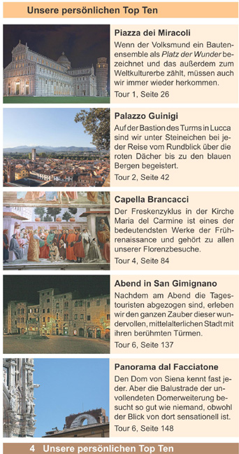 9783869030869_reihenbild 9783869030869_reihenbild.jpg