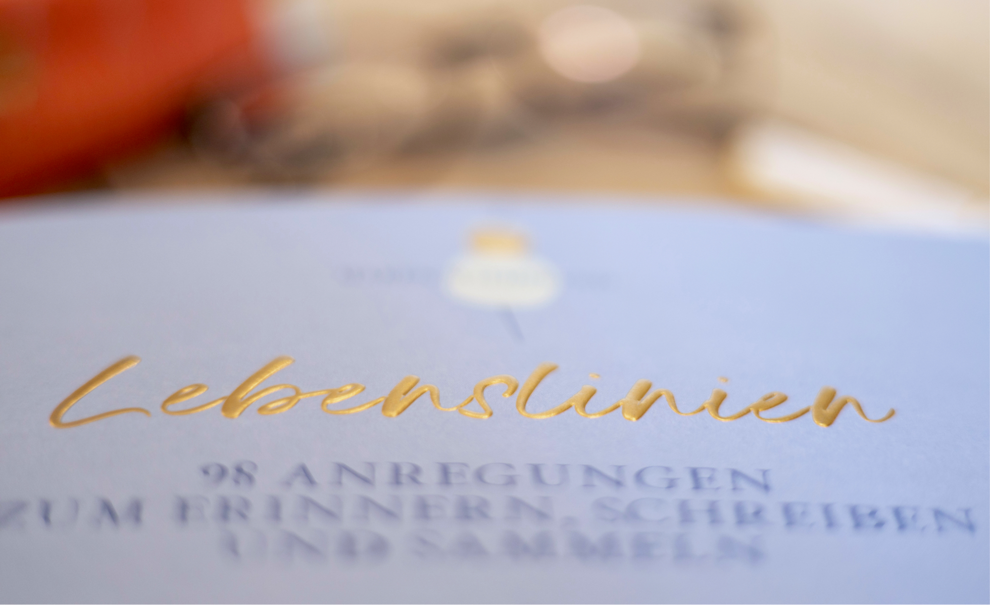 9783649642930_innenansicht_07.jpg