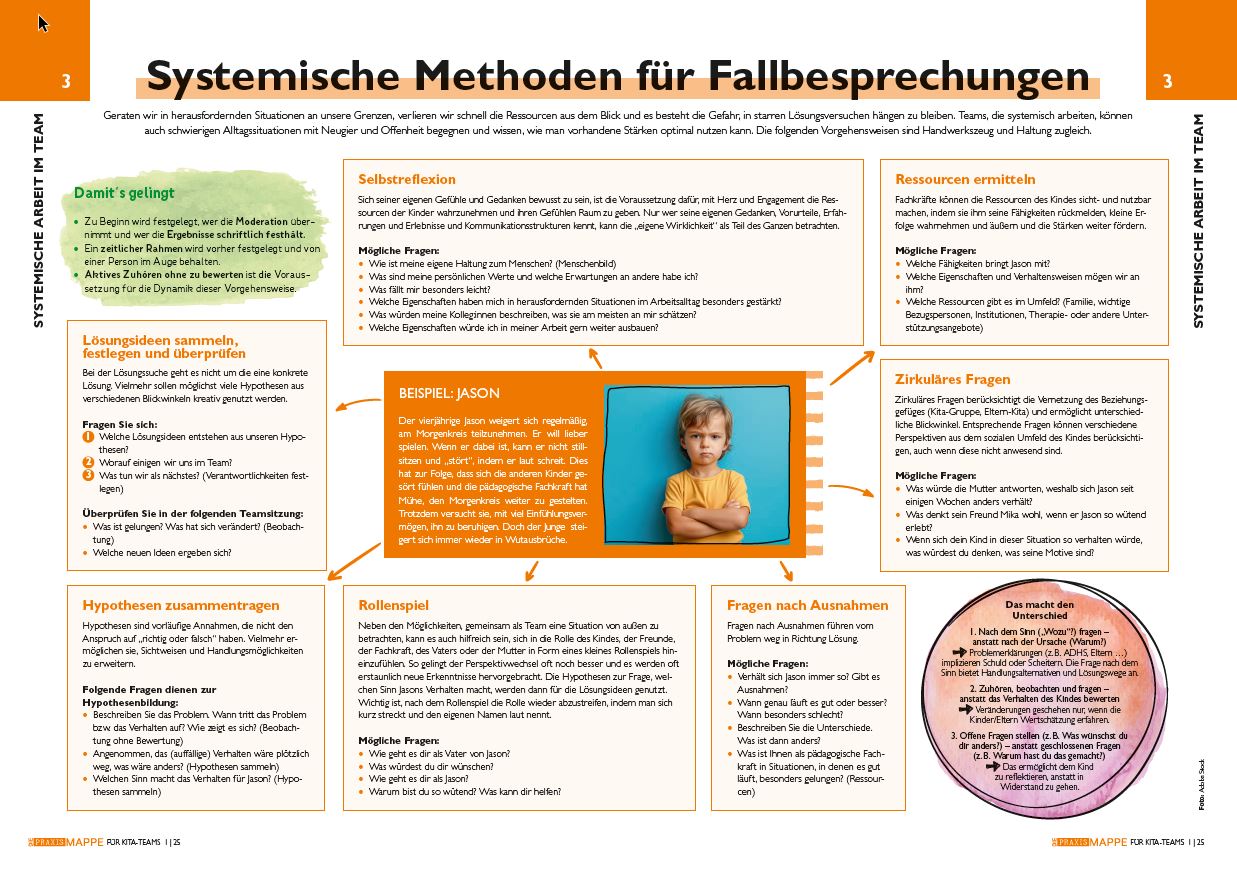 9783960464167_innenansicht_02.jpg
