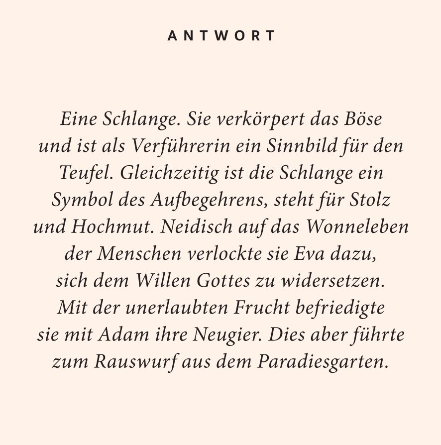 9783899784886_innenansicht_02.jpg