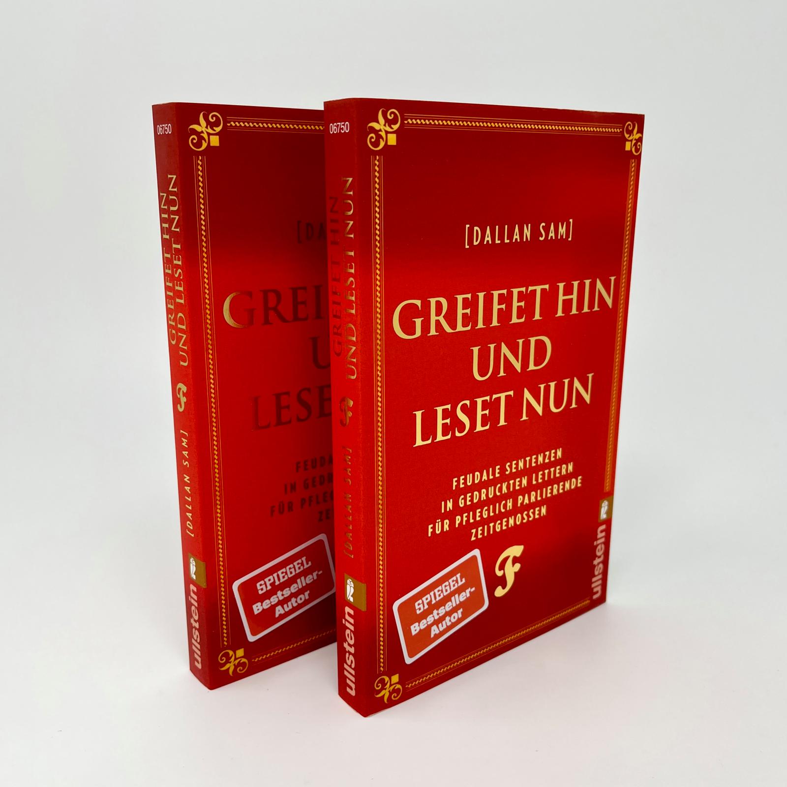 9783548067506_innenansicht_03.jpg