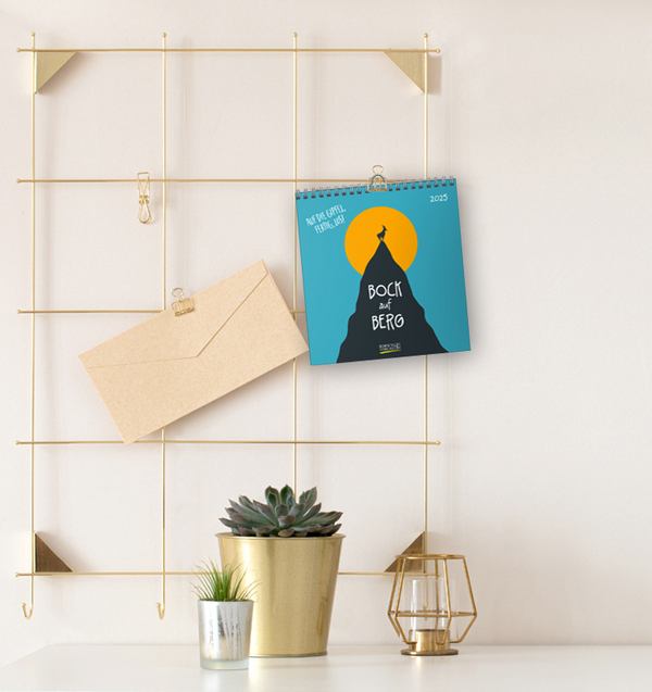 9783731879886_innenansicht_14 9783731879886_innenansicht_14.jpg